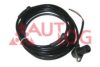 AUTLOG AS4527 Sensor, wheel speed